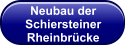 Neubau der Schiersteiner Rheinbrücke